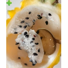 燕窝果（3-4粒）