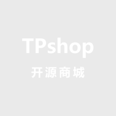 好爸爸天然植物基亲肤洗衣露950g